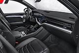 Volkswagen Touareg 210kW R-Line 4M IQ.Light - náhled 12
