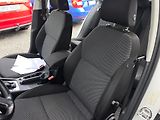Škoda Octavia 1.6 TDI DSG.  - náhled 10