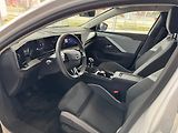 Opel Astra 1.2T 96kW 2023 - náhled 4