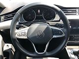 Volkswagen Passat Variant 2.0 TDi DSG 7st. Busin - náhled 17