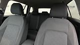 Volkswagen Golf Variant 2.0 TDI Life - náhled 7