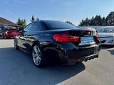 BMW Řada 4 (2014) 435i M-paket - náhled 7