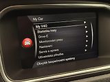 Volvo V40 T2 MOMENTUM AUT  - náhled 34