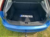 Ford Focus 1.6 74KW,55TKM!!,1MAJ,TZ,KLIMA - náhled 16