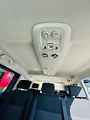 Fiat Ulysse (2026) ICON 2.2 MTJ 180k 8AT L3 - náhled 15