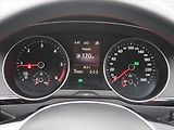 Volkswagen Passat (2015) Highline 2.0 TDI, 4X4 - náhled 11
