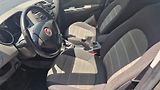 Fiat Bravo (2011) Fiat BRAVO 1.4 16V Turbo 120k  - náhled 12