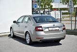 Škoda Octavia (2018) STYLE 110/1.4TSI 6MP - náhled 10