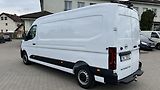 Nissan Interstar (2025) L3H2 Van + tažné - náhled 3