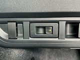 Škoda Octavia (2025) Combi DSG 1.5TSI 110kW Top Sel - náhled 30