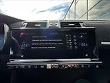 DS Automobiles DS7 Crossback 2,0   Ds 7 crossback - náhled 21