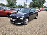 Škoda Kamiq 1,0 TSI,TFT,NAVI,VÝHŘEV,KLIMA - náhled 1