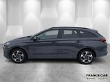 Hyundai i30 (2025) 1.0 T-GDi 74kW Family - náhled 8