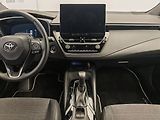 Toyota Corolla Touring Sports 2.0 Hybrid Styl - náhled 12