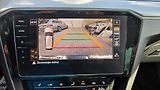 Volkswagen Passat (2023) Alltrack 2.0 TDI 147kW DSG - náhled 36