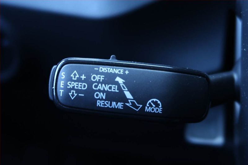 Škoda Kamiq (2019) 1.0 TSI, Automat, Navi - fotka 26 z 27