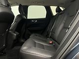 Volvo XC60 B5 AWD PLUS DARK AUT 1.maj. - náhled 6