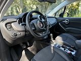Fiat 500X 1.4l 103 kW - náhled 9