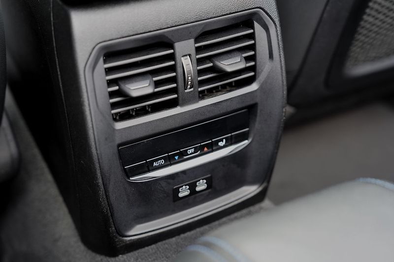 BMW Řada 4 430i M sport/AT/HUD/260PS - fotka 21 z 50