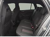Škoda Scala 1.0TSi 85kW DSG Monte Carlo - náhled 21