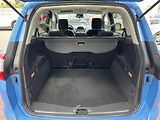 Ford Grand C-MAX (2018) 1.6Ti-VCT Digi Klima Tempomat - náhled 22