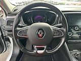 Renault Talisman (2018) 1.6 dCi, Navi, AC, TZ - náhled 11