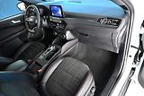 Ford Kuga (2023) 2.5 ST-LINE X LED ACC VIRTUAL - náhled 10