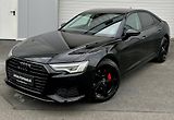 Audi A6 (2019) MILD-HYBRID 40 TDI ATTRACTION - náhled 2