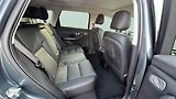Leapmotor C10 (2025) Design 81,9 kWh AWD/172078 - náhled 30