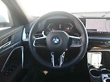 BMW X2 - náhled 8