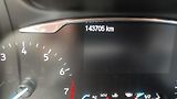 Ford Fiesta (2017) 1,0 EB 74kW Titanium - náhled 13