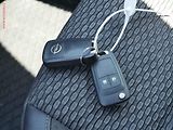 Opel Insignia (2016) 2.0 CDTi, ČR, AC, bixen - náhled 20