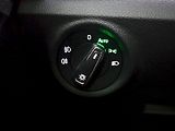 Škoda Scala (2022) 1.5TSi 110kW MONTE CARLO - náhled 25