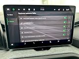 Škoda Kodiaq (2024) Exclusive Selection 2.0 TDI 14 - náhled 21