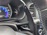 Renault Mégane (2016) 1.6 TCe,GT,Automat,151kW - náhled 15