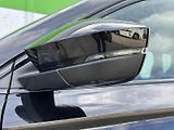 Škoda Karoq 1.5TSi DSG 150PS Sportline Mat - náhled 8