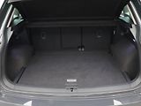 Volkswagen Tiguan 2,0 TSI 140kW 4MOT DSG DPH Ele - náhled 10