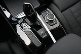 BMW X4 xDrive20d - náhled 10