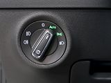 Škoda Karoq (2023) STYLE 1.5TSI 110KW DSG NAVI - náhled 37
