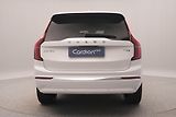 Volvo XC90 (2026) T8 AWD Plug-in BRIGHT PLUS 7m - náhled 11