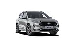 Ford Kuga (2025) ST-Line X, 5dveřová, 1.5 EcoBo - náhled 1