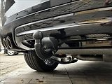 Land Rover Range Rover Sport (2026) 4,4 SV BLACK EDITION P635 - náhled 10