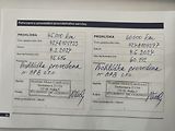 Hyundai Tucson 1.6 T-GDi/169kW HEV Style 4x4 - náhled 43