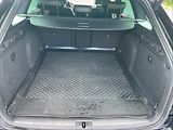 Škoda Superb 2,0 TDI Laurin&Klement 4x4 DSG - náhled 6