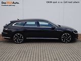 Volkswagen Arteon Shooting Brake (2023) 2,0TDi /147kW R-Line 4Motion - náhled 7