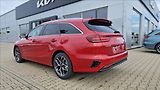 Kia Ceed 1,5 SW T-GDi  TOP + BUS - náhled 3