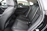 BMW i4 eDrive40 97,4%SoH. - náhled 17