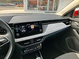 Škoda Scala 1.0 TSI 85 kW TOP SELECTION - náhled 15