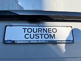 Ford Tourneo Custom (2025) Titanium X L1, Tourneo, 64 kWh - náhled 22