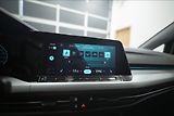 Volkswagen Golf 1,5 eTSI DSG KAMERA VÝHŘEV ČR - náhled 35